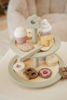 Little Dutch Etagere