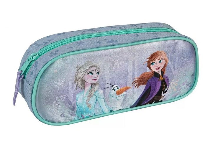 Stifteetui Frozen
