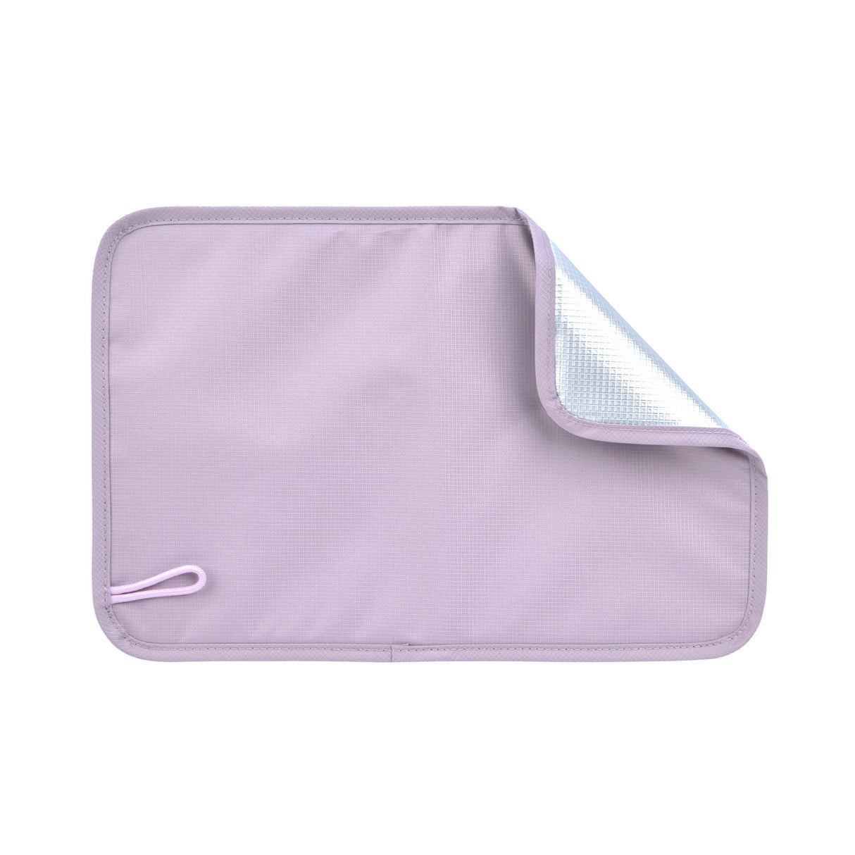 Kinderrucksack Kindergartenrucksack Lässig Mini Outdoor Little Gang Lilac