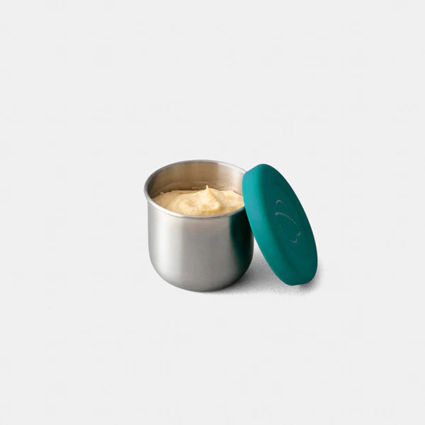Edelstahlbehälter PlanetBox Tall Dipper