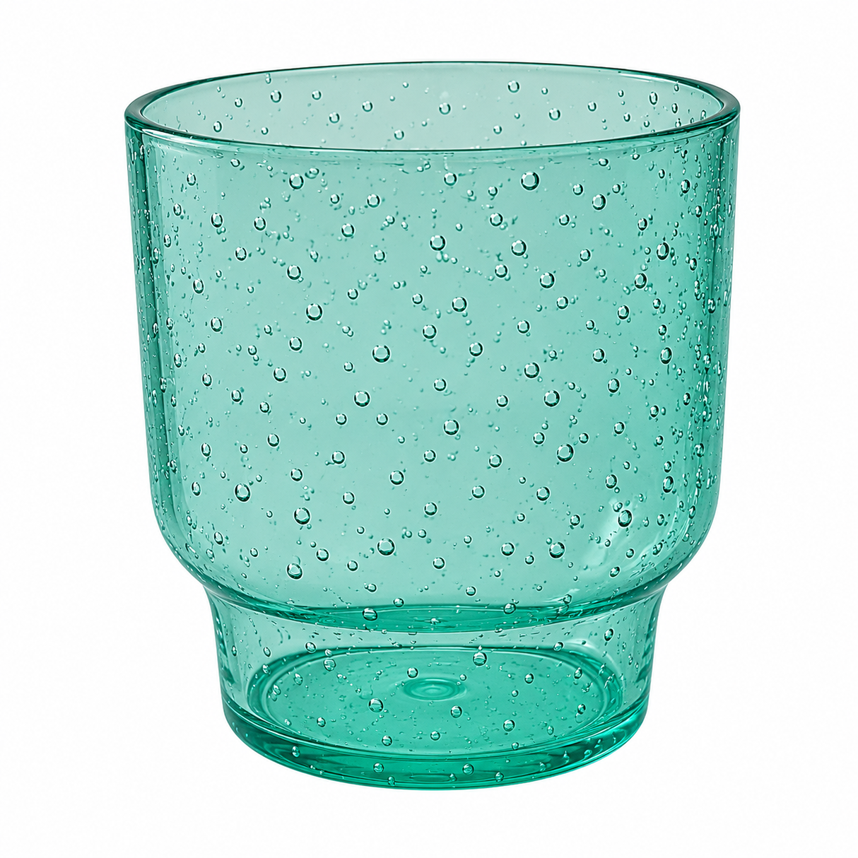 Zahnputz Trinkbecher Bubble Mint