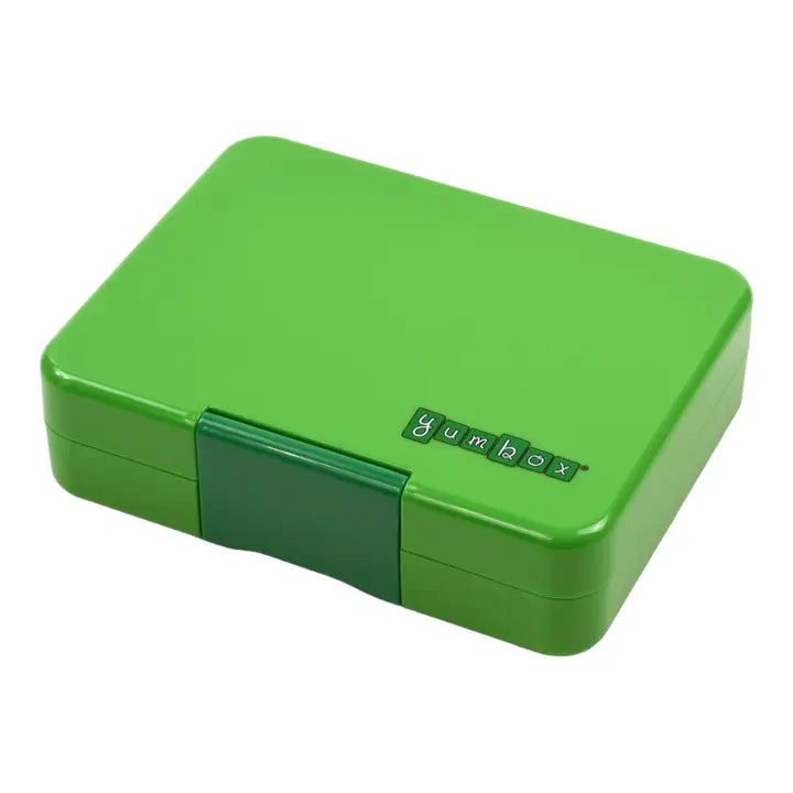 Znünibox Yumbox Mini Snack Dino