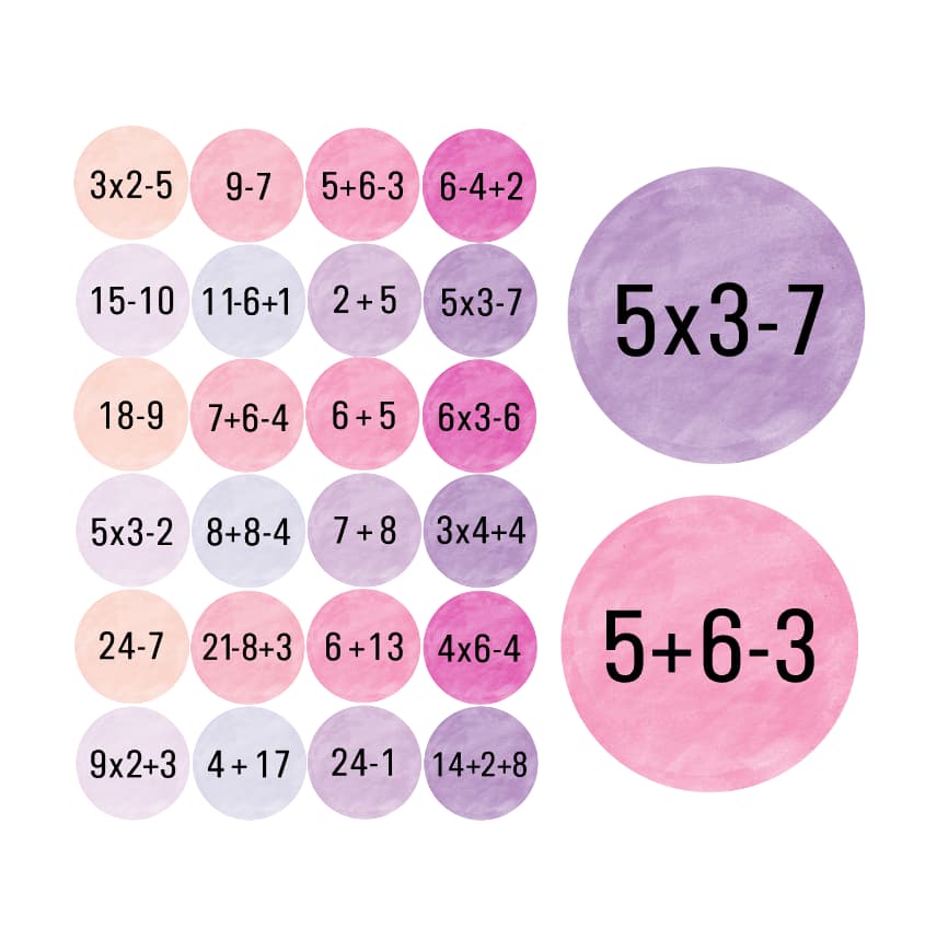 adventskalender sticker rechnungsaufgabe, adventskalender sticker rechenaufgaben, adventskalender aufkleber rechenaufgabe, adventskalender sticker rechnung, adventskalender zahlen sticker kinder