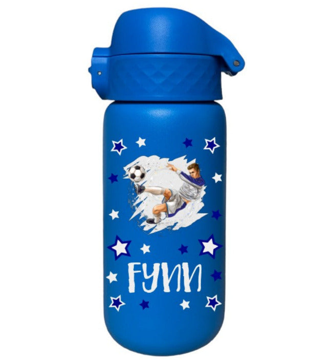 trinkflasche edelstahl fussball, trinkflasche edelstahl kinder fussball, trinkflasche edelstahl fussball auslaufsiche, trinkflasche edelstahl kinder ohne strohhalm, trinkflasche edelstahl kindergarten, trinkflasche edelstahl schule, trinkflasche edelstahl kinder schule, trinkflasche edelstahl selber gestalten, trinkflasche edelstahl kinder selber gestalten