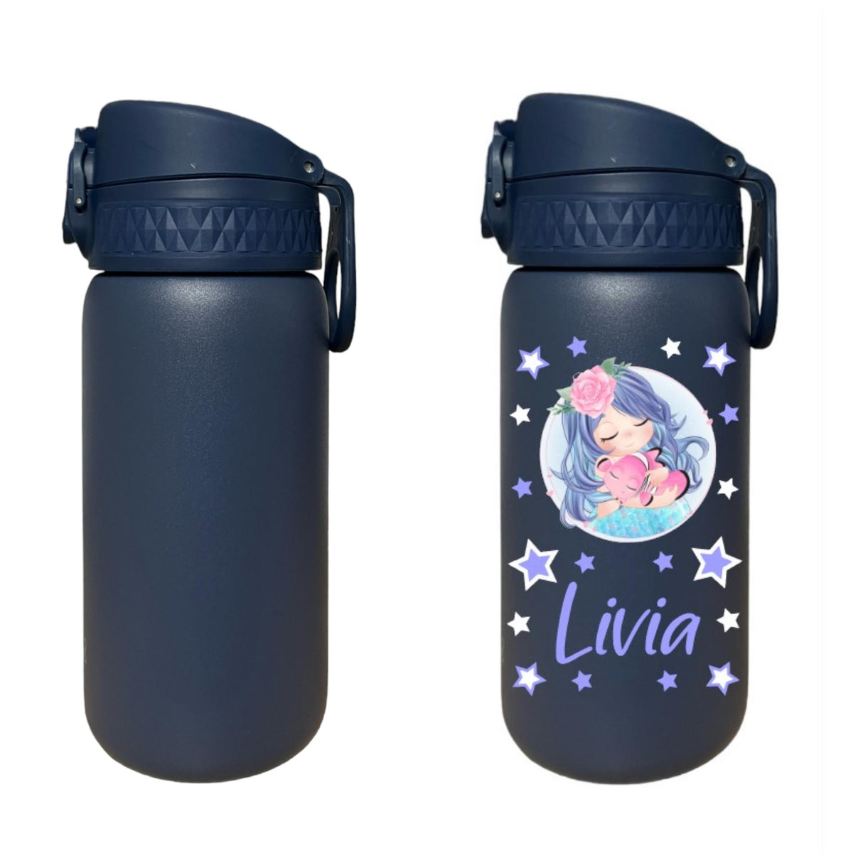 trinkflasche edelstahl kinder, trinkflasche edelstahl , trinkflasche edelstahl kaufen, trinkflasche edelstahl personalisiert, trinkflasche edelstahl kinder personalisiert, trinkflasche edelstahl kinder auslaufsicher, trinkflasche edelstahl auslaufsicher, trinkflasche edelstahl ohne strohhalm, trinkflasche edelstahl kinder ohne strohhalm, trinkflasche edelstahl meerjungfrau, trinkflasche edelstahl kinder meerjungfrau, trinkflasche edelstahl personalisiert schweiz