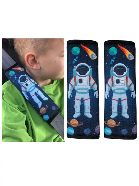 Kinder Autozubehör