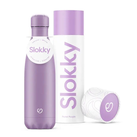Slokky
