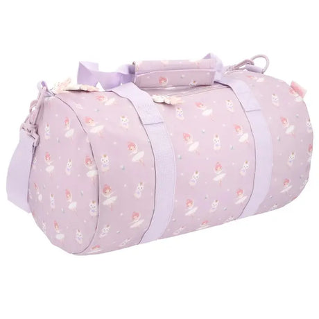 Sport-& Reisetasche