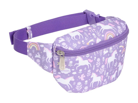 Bauchtaschen