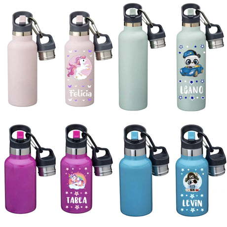 carl oscar trinkflasche, carl oscar thermosflasche, carl oscar tempflask, carl oscar tempflask kinder, carl oscar kinder, carl oscar tempflask personalisiert, carl oscar kinder personalisiert, trinkflasche kinder carl oscar tempflask personalisiert 
