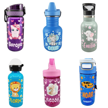 trinkflasche kleinkinder, trinkflasche kleinkinder kaufen, trinkflasche, trinkflasche kleinkinder auslaufsicher, trinkflasche kleinkinder mit name, trinkflasche personalisiert, trinkflasche kleinkinder auslaufsicher, trinkflasche personalisiert schweiz