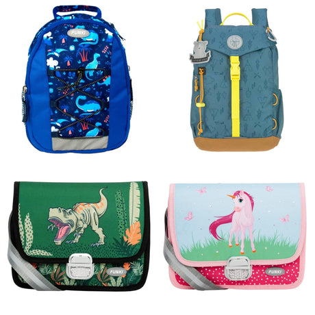 kinderrucksack, kinderrucksack personalisiert, kindergartentasche, kindergartentasche personalisiert, kindergartentasche mädchen, kindergartentasche junge, kinderrucksack mädchen, kinderrucksack junge, kinderrucksack personalisiert