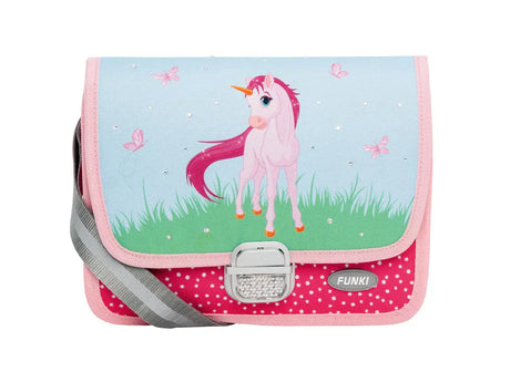 kindergartentasche, funki, kindergartentasche funki, kindergartentasche kaufen, kindergartentasche personalisiert, kindergartentasche mit name, kaufen, schweiz, kindergarten, kindertasche