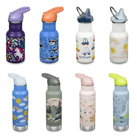 Klean Kanteen