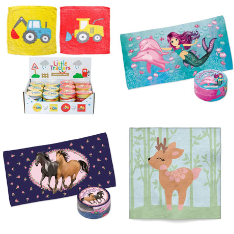 magisches handtuch, magisches handtuch kinder, magisches handtuch kinder mädchen, magisches handtuch kinder junge, magisches handtuch einhorn, magisches handtuch dino, magisches handtuch kinder kaufen