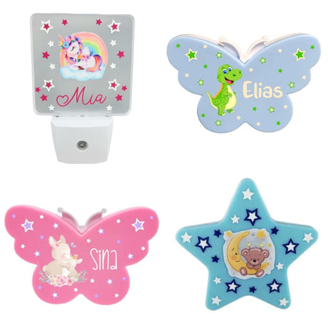 nachtlicht kinder, nachtlicht steckdose, nachtlicht steckdose kinder, nachtlicht steckdose kinder personalisiert, nachtlicht steckdose personalisiert, nachtlicht steckdose stern, nachtlicht steckdose stern personalisiert