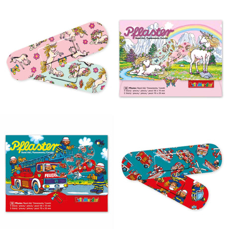 pflaster kinder, kinderpflaster, pflaster kinder kaufen, pflaster kinder june, pflaster kinder mädchen, pflaster einhorn, pflaster dino, pflaster feuerwehr, pflaster kinder kaufen, kinderpflaster kaufen