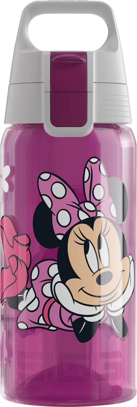 Sigg