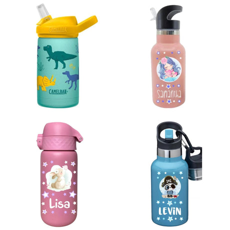 thermosflasche kinder, thermosflasche kinder personalisiert, thermosflasche kinder personalisiert schweiz, thermosflasche kinder kaufen, thermosflasche kinder mit name, thermosflasche kinder auslaufsicher, thermosflasche personalisiert kaufen schweiz