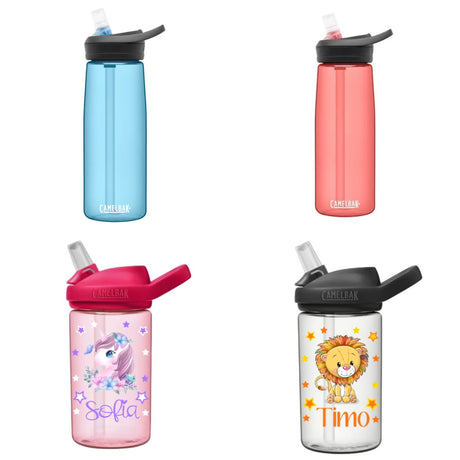 Camelbak