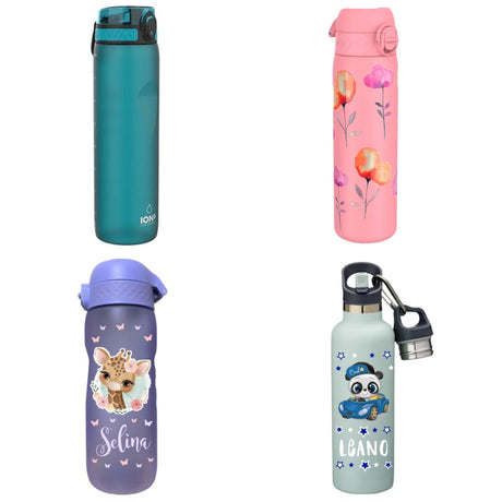 Trinkflasche für Erwachsene, Trinkflasche für Erwachsene kaufen, Trinkflasche Erwachsene personalisiert, Trinkflasche Erwachsene auslaufsicher, Trinkflasche Erwachsene mit Name, Trinkflasche Sport, Trinkflasche Sport personalisiert