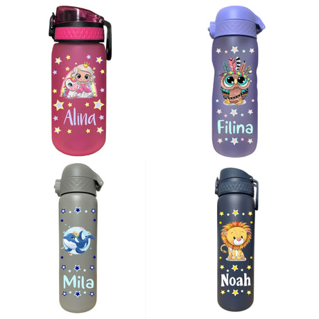 trinkflasche, trinkflasche kinder kaufen, trinkflasche kinder, trinkflasche ion8, trinkflasche ion8 personalisiert schweiz, ion8 personalisiert schweiz, ion8 kaufen, trinkflasche kinder personalisiert schweiz
