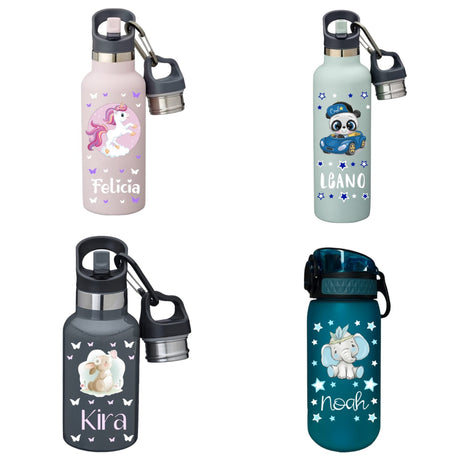 trinkflasche, trinkflasche kohlensäure, trinkflasche für kohlensäure, trinkflasche kinder, trinkflasche kinder kohlensäure, trinkflasche sigg, trinkflasche personalisiert schweiz, trinkflasche kohlensäure auslaufsicher, trinkflasche kohlensäure kaufen