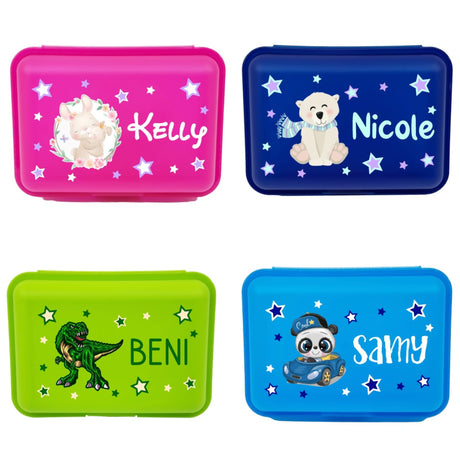 znünibox mit trennwand, znünibox mit trennschale, znünibox, znünibox kinder personalisiert, znünibox kinder trennwand, znünibox kinder trennschale, lunchbox, lunchbox kinder, lunchbox mit trennwand, lunchbox mit trennschale, lunchbox günstig