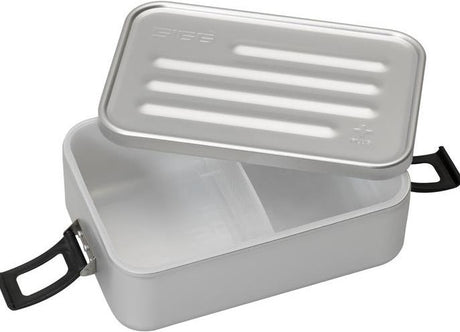 Sigg