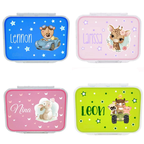jarlson, lunchbox jarlson, jarlson lunchbox personalisiert, jarlson znünibox personalisiert, znünibox kinder personalisiert, lunchbox edelstahl kinder, lunchbox edelstahl auslaufsicher, lunchbox edelstahl kinder personalisiert,
