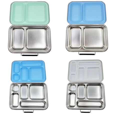 Baurelia Box Eco