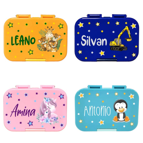 znünibox spielgruppe, lunchbox spielgruppe, znünibox kindergarten, lunchbox kindergarten, znünibox mit name, lunchbox mit name, lunchbox personalisiert schweiz, znünibox, znünibox personalisiert schweiz, lunchbox, lunchbox kinder, znünibox kinder
