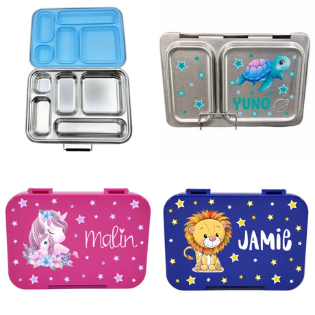 znünibox, znünibox kinder, znünibox kaufen, znünibox personalisiert, znünibox unterteilt, znünibox edelstahl, lunchbox edelstahl, lunchbox edelstahl kinder, lunchbox edelstahl auslaufsicher, znünibox günstig, lunchbox günstig