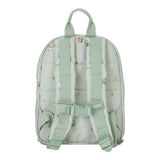Little Dutch Kinderrucksack Kindergartenrucksack Little Farm