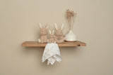 Baby Geschenk Set Little Dutch Hase