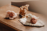 Baby Geschenk Set Little Dutch Fairy Garden