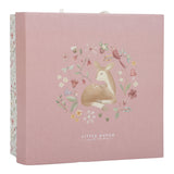 Baby Geschenk Set Little Dutch Fairy Garden