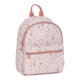 Little Dutch Kinderrucksack Kindergartenrucksack Fairy Garden