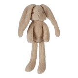 Kuscheltier Little Dutch Hase lang