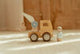 Little Dutch Kranwagen