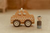 Little Dutch Taxi