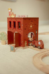 Little Dutch Feuerwache