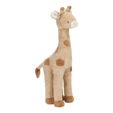 Kuscheltier Little Dutch Giraffe