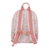 Little Dutch Kinderrucksack Kindergartenrucksack Fairy Garden
