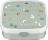 Znünibox Mepal Campus Gross - Little Farm