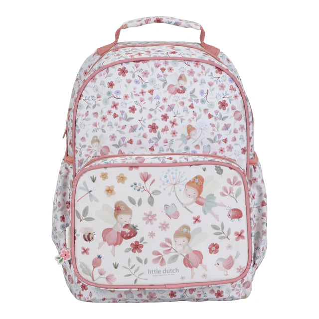 Little Dutch Kinderrucksack Fairies