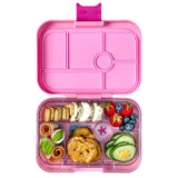 Znünibox Yumbox Original Rosa Einhorn