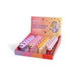 Martinelia Nagellack Tiere Best Friends assortiert