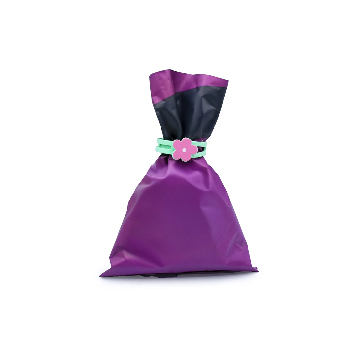 Wrap Binder Silikon Melii Regenbogen
