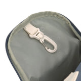 Kinderrucksack Kindergartenrucksack Mini Backpack Happy Prints Blue